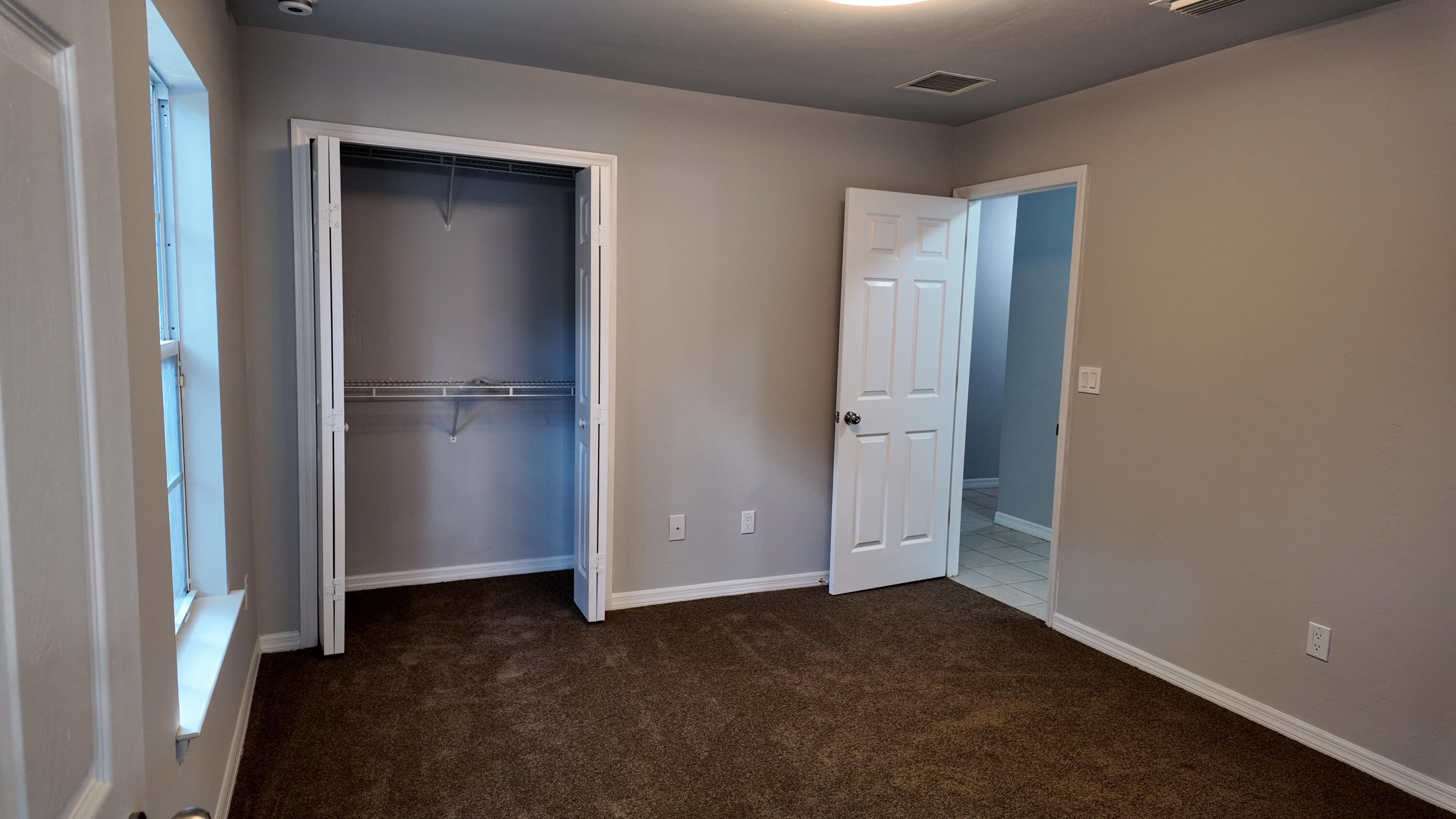OAK GLEN PH 2 AT FLETCHER - Residential