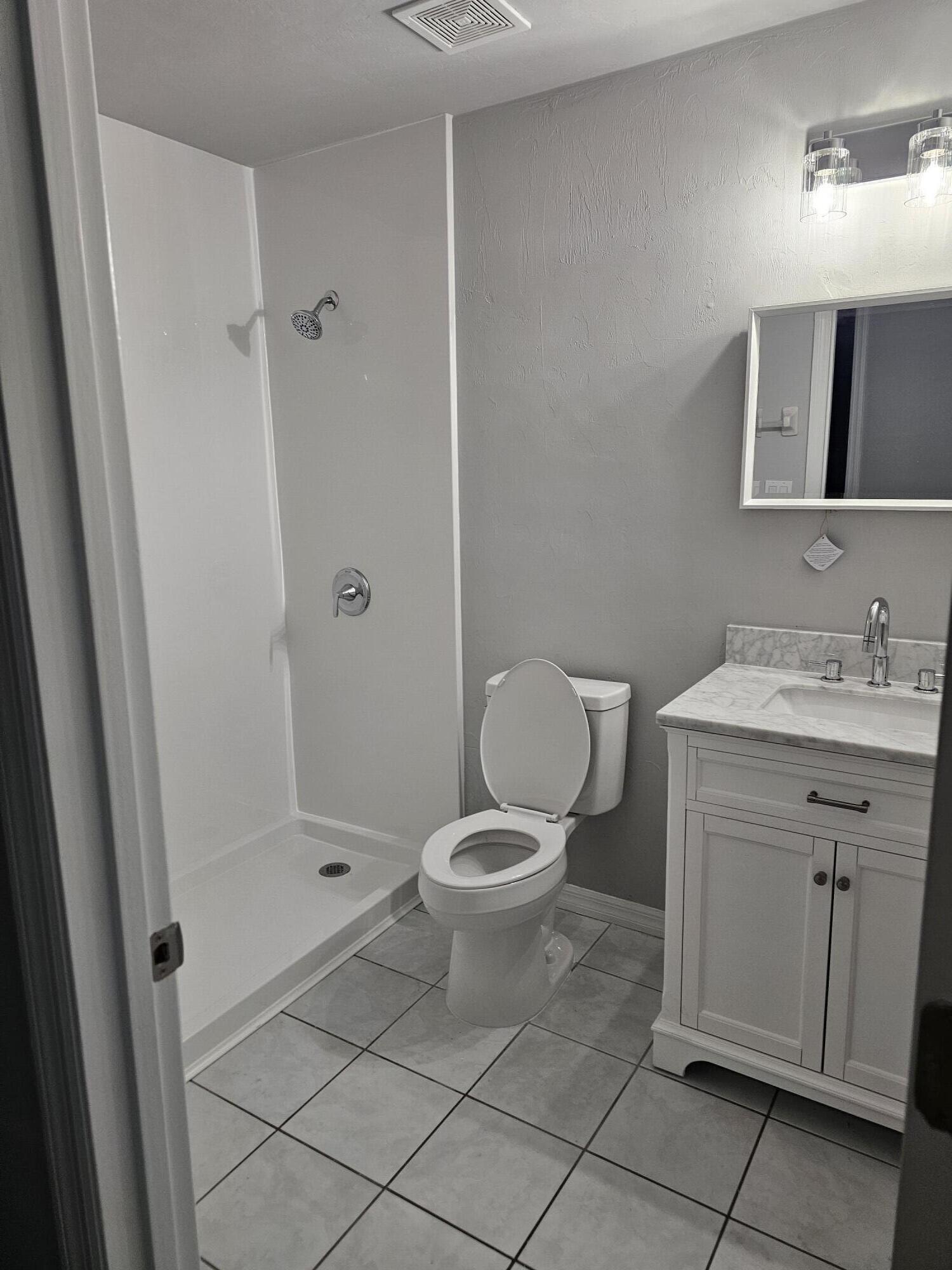 OAK GLEN PH 2 AT FLETCHER - Residential
