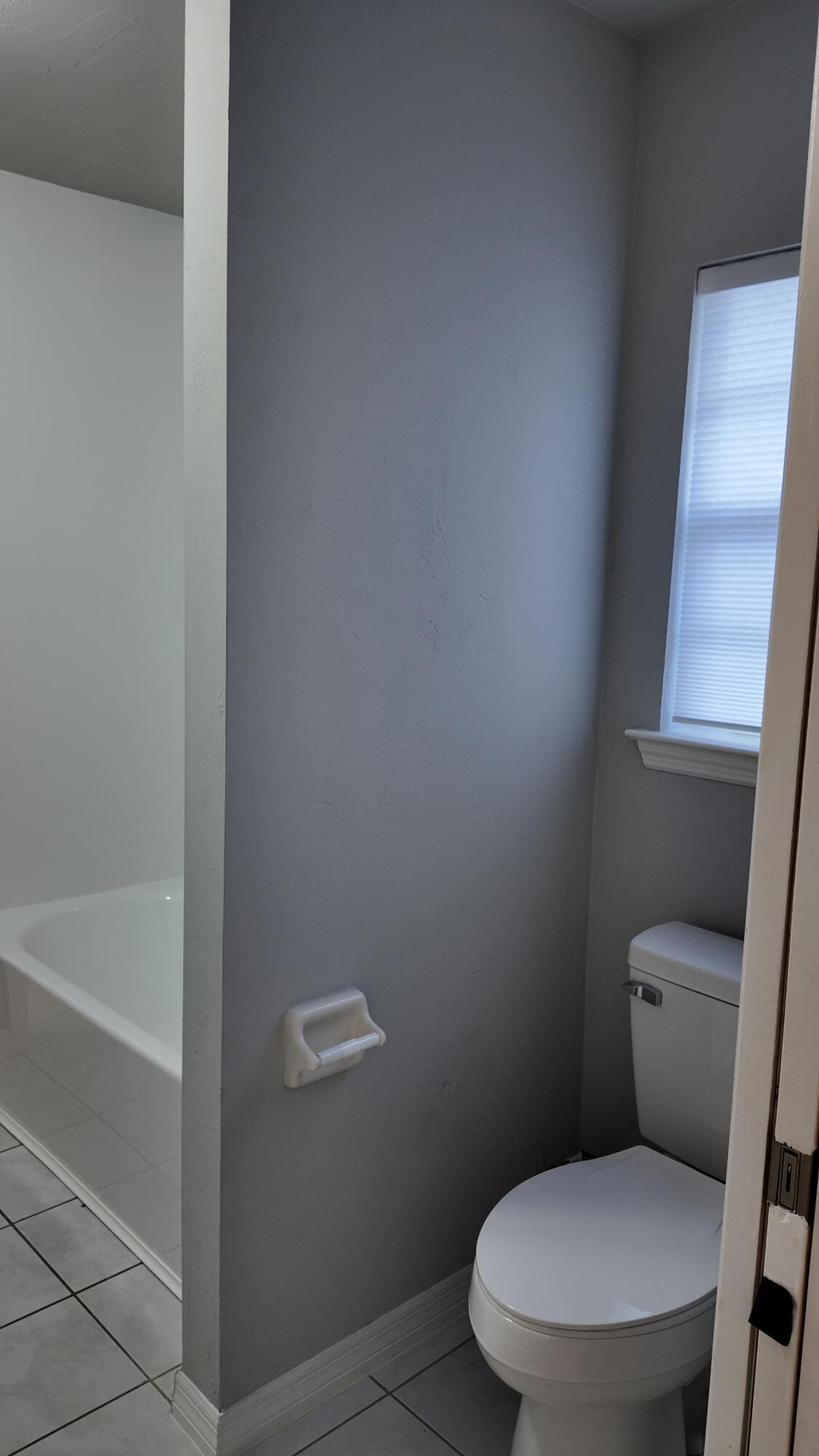 OAK GLEN PH 2 AT FLETCHER - Residential