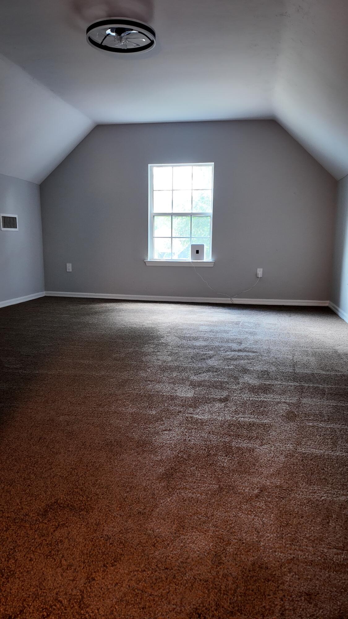 OAK GLEN PH 2 AT FLETCHER - Residential