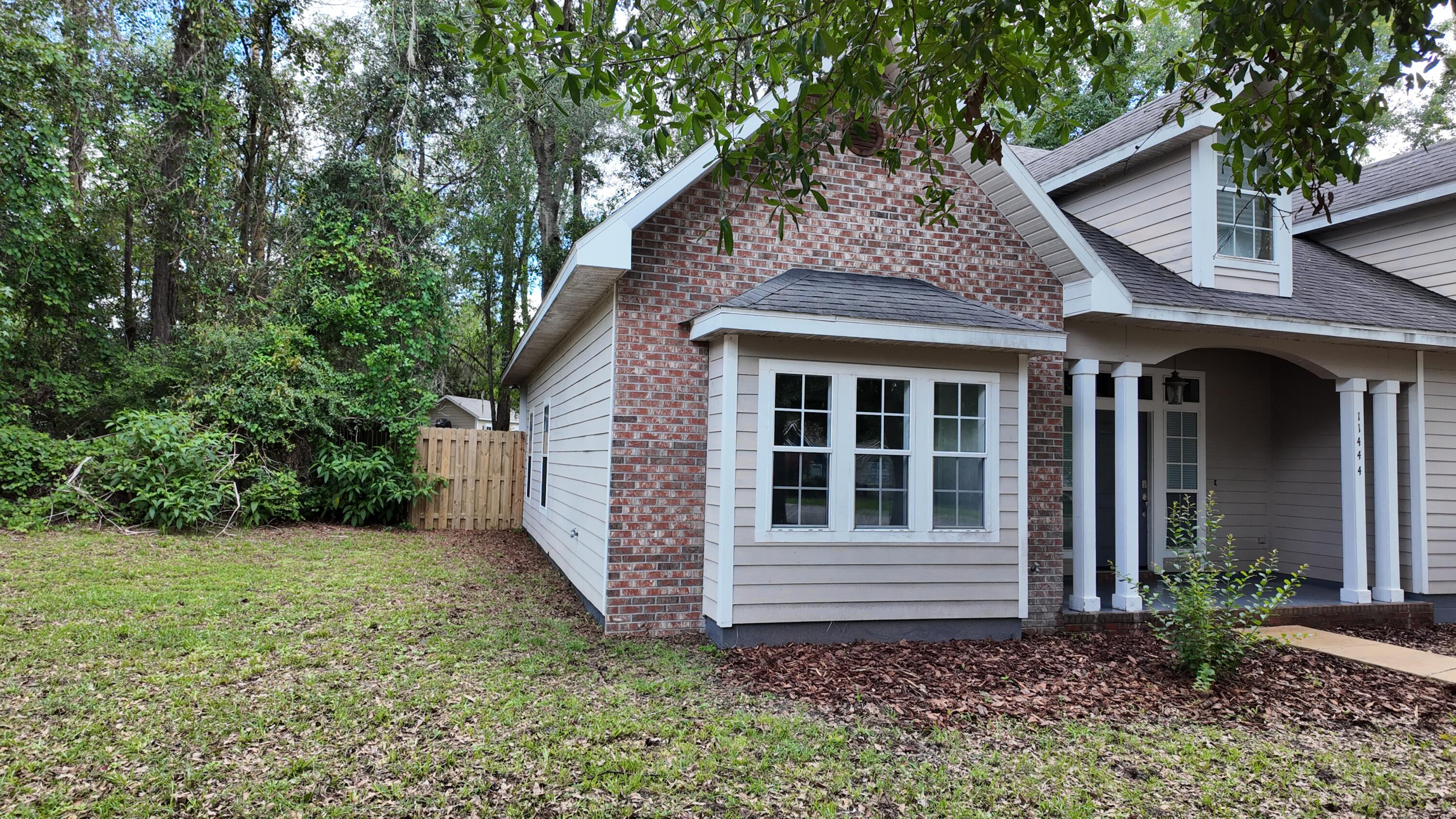 OAK GLEN PH 2 AT FLETCHER - Residential