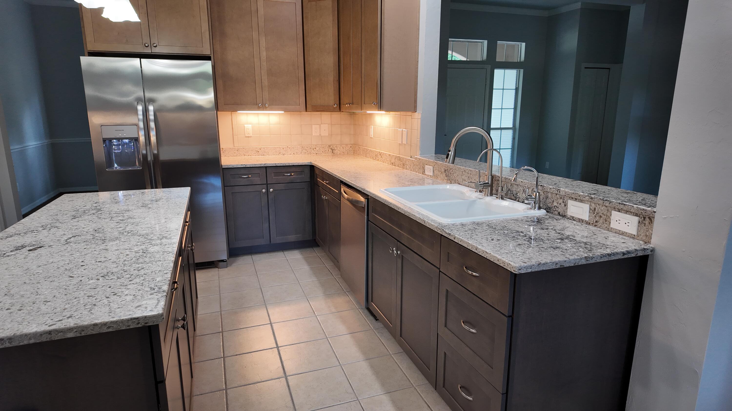 OAK GLEN PH 2 AT FLETCHER - Residential