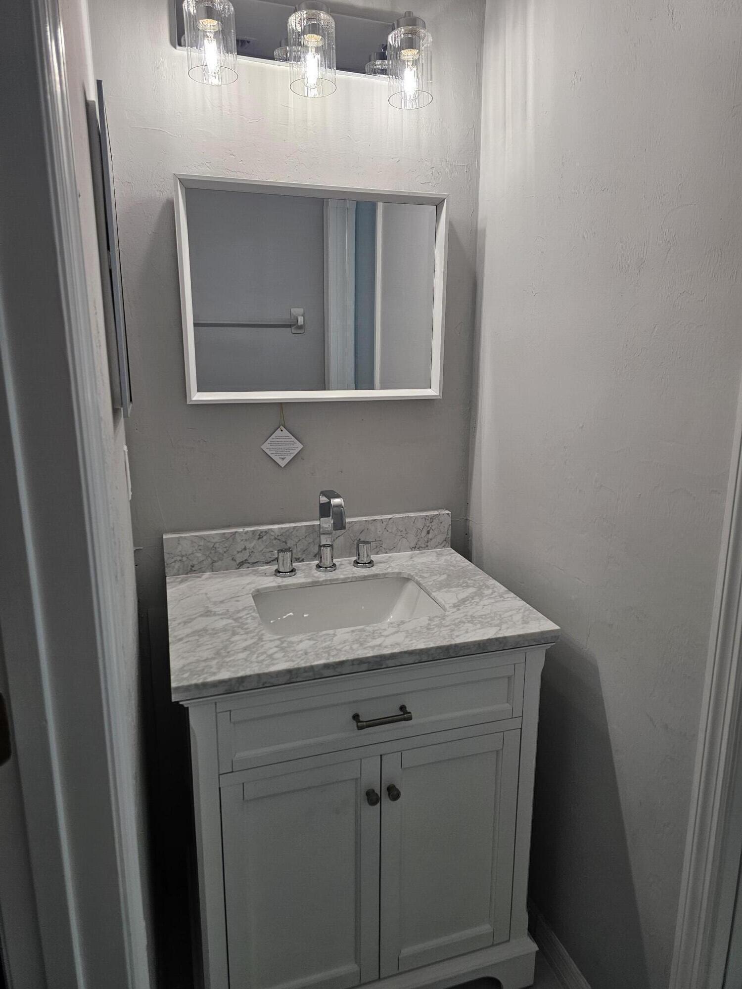 OAK GLEN PH 2 AT FLETCHER - Residential
