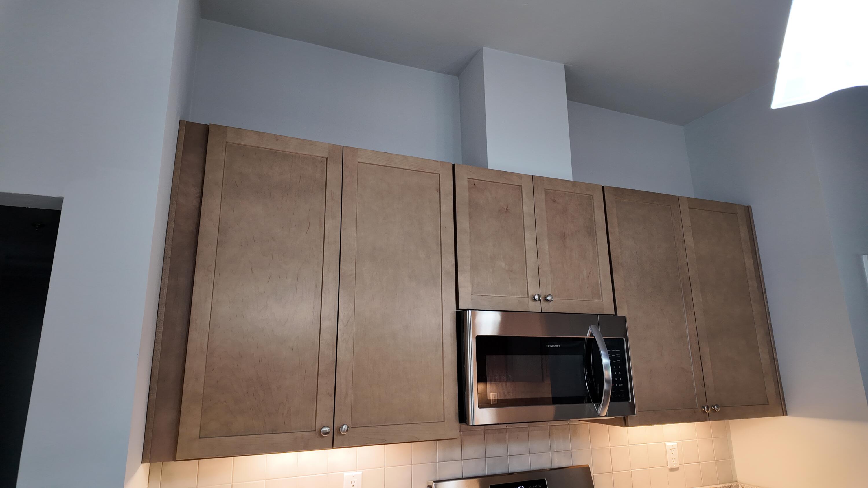 OAK GLEN PH 2 AT FLETCHER - Residential