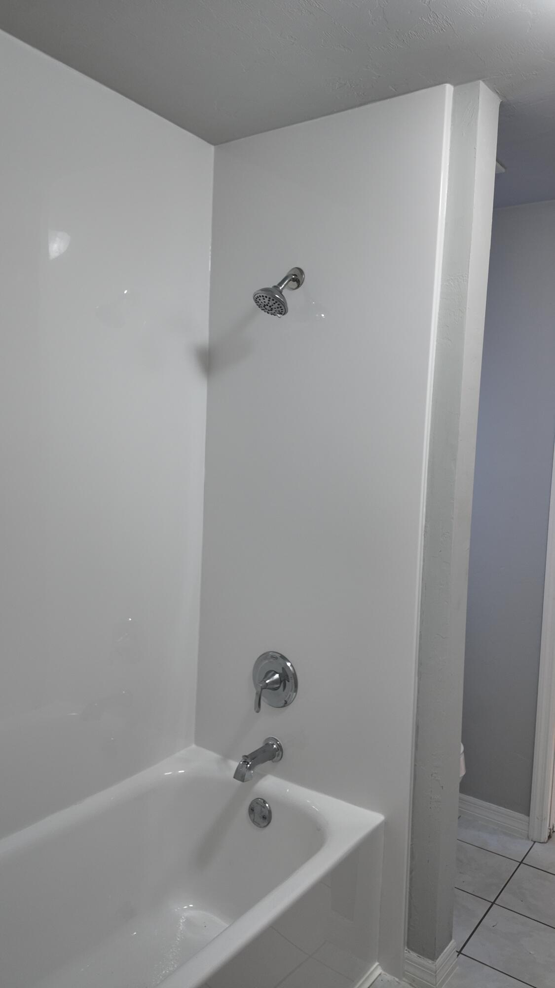 OAK GLEN PH 2 AT FLETCHER - Residential