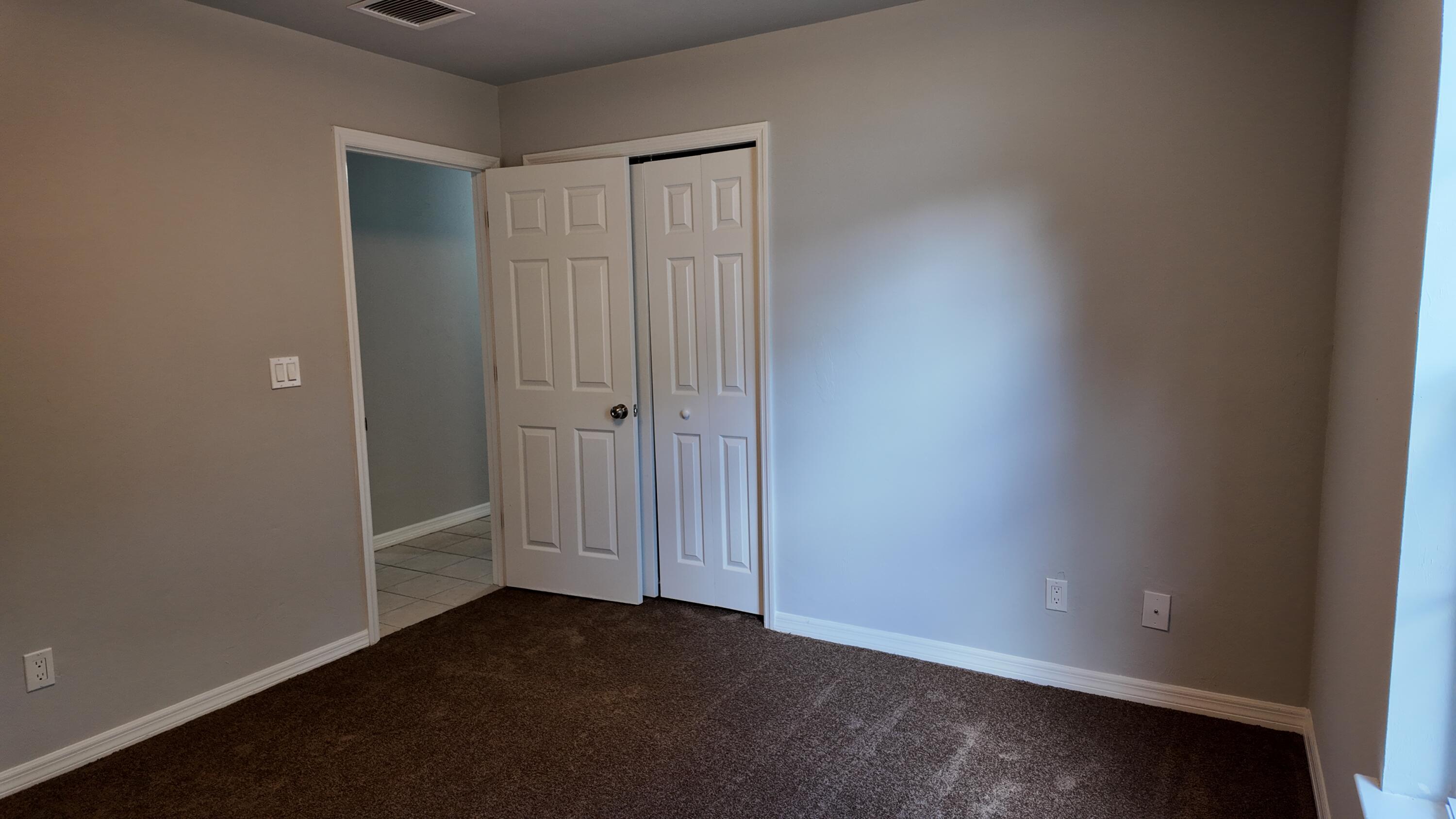 OAK GLEN PH 2 AT FLETCHER - Residential