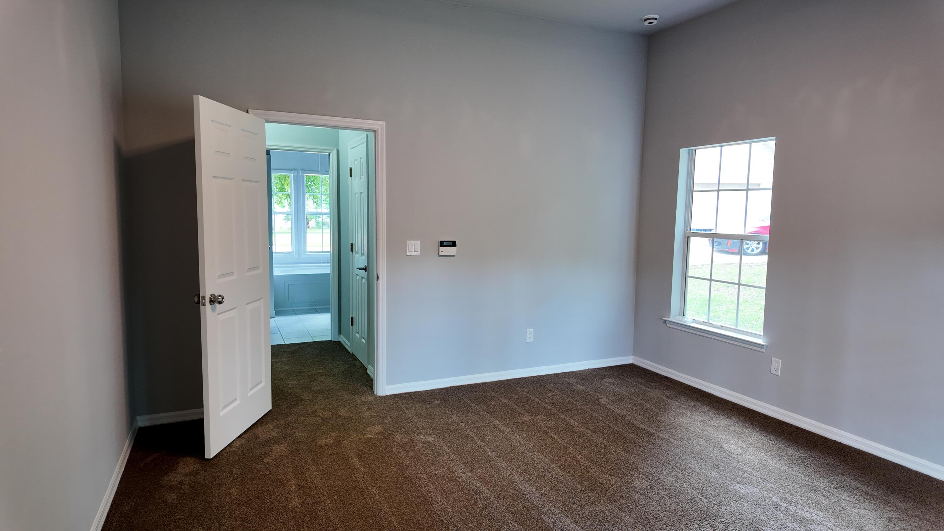 OAK GLEN PH 2 AT FLETCHER - Residential