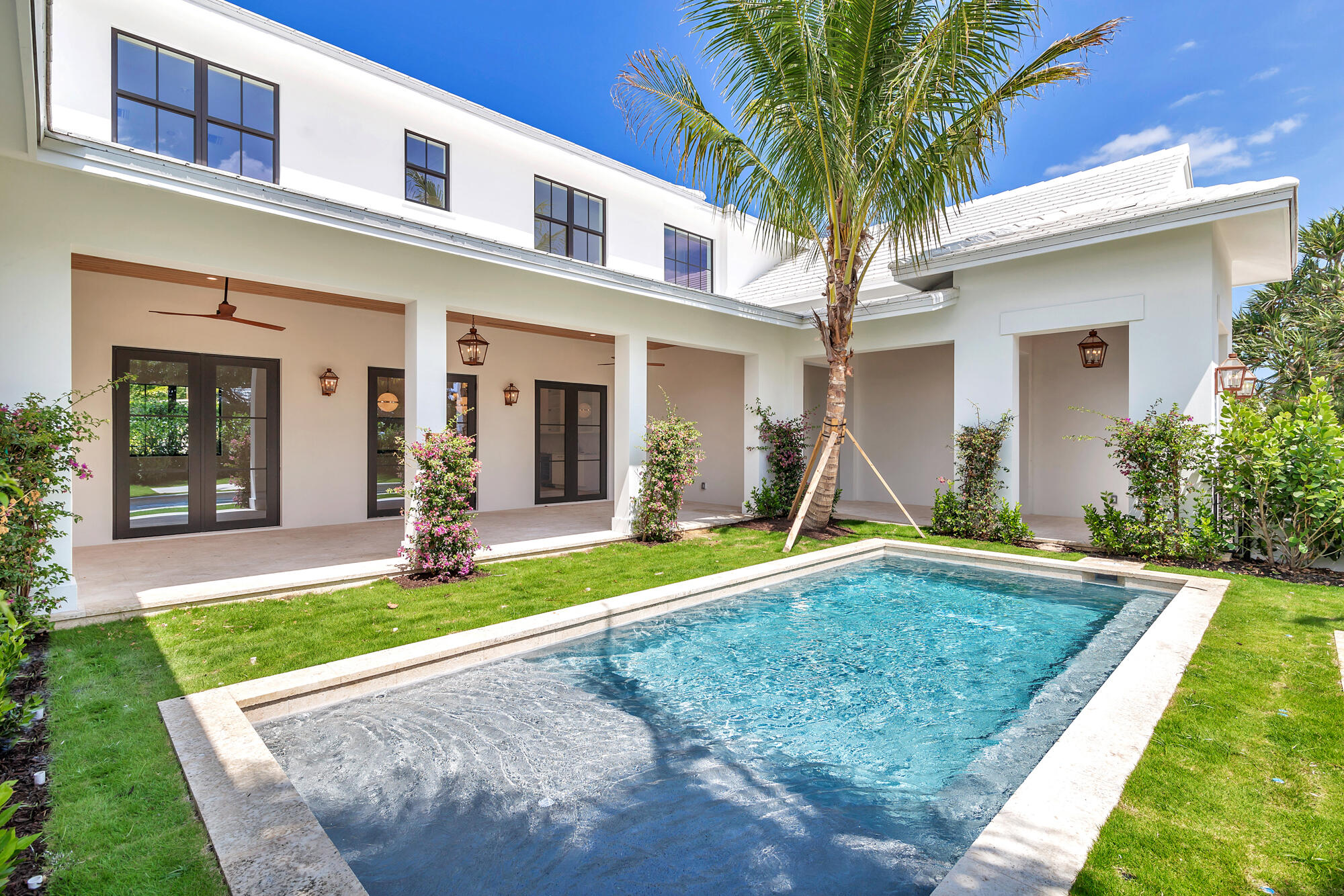 ELWA PLACE - Residential