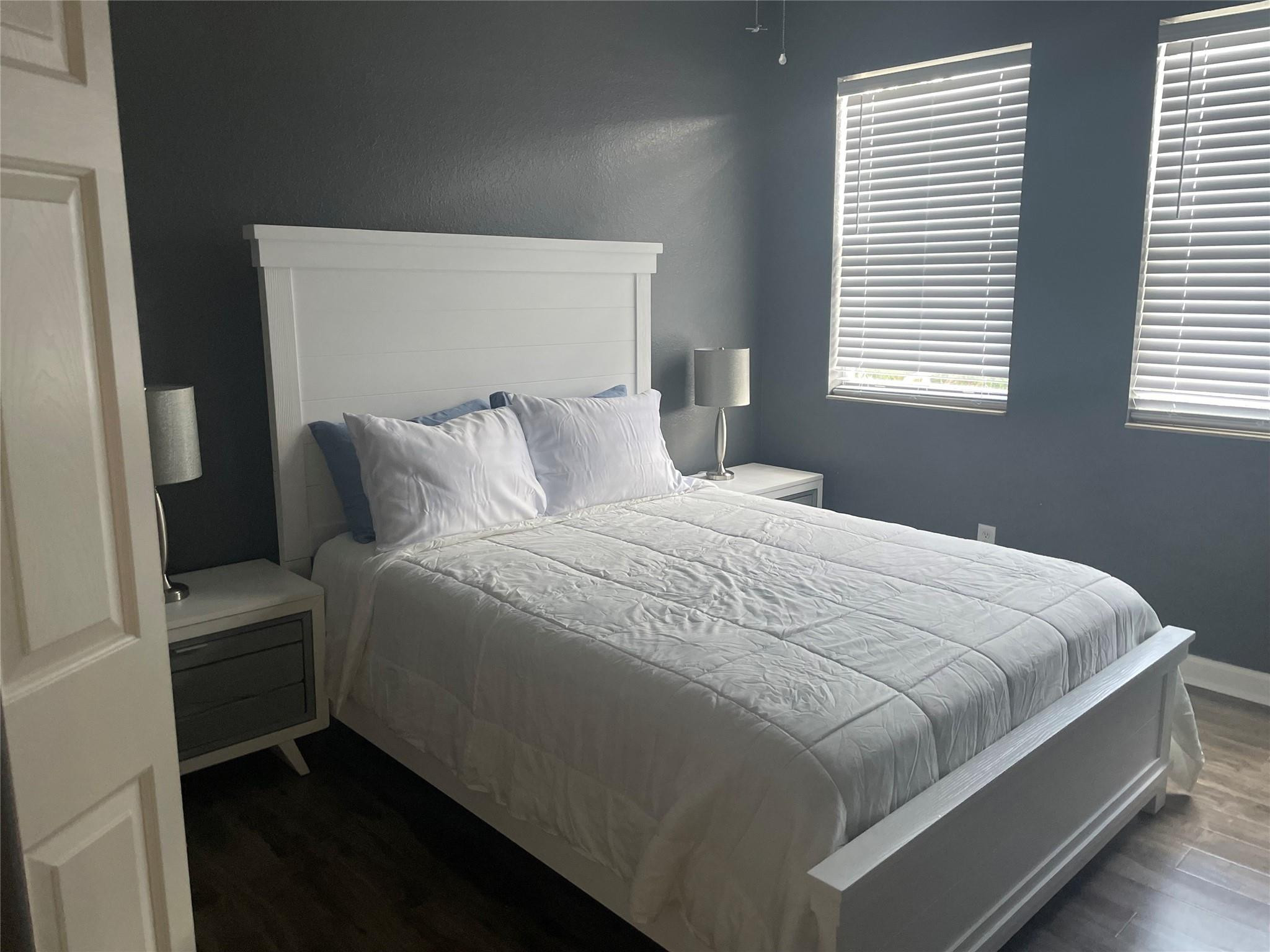 BLACK DIAMOND PH 2 - Residential