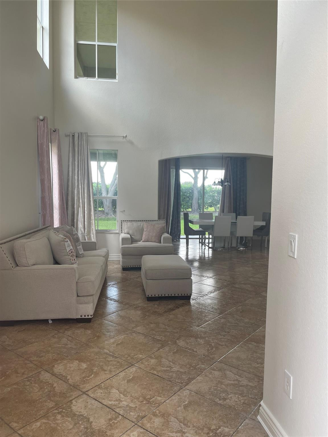 BLACK DIAMOND PH 2 - Residential