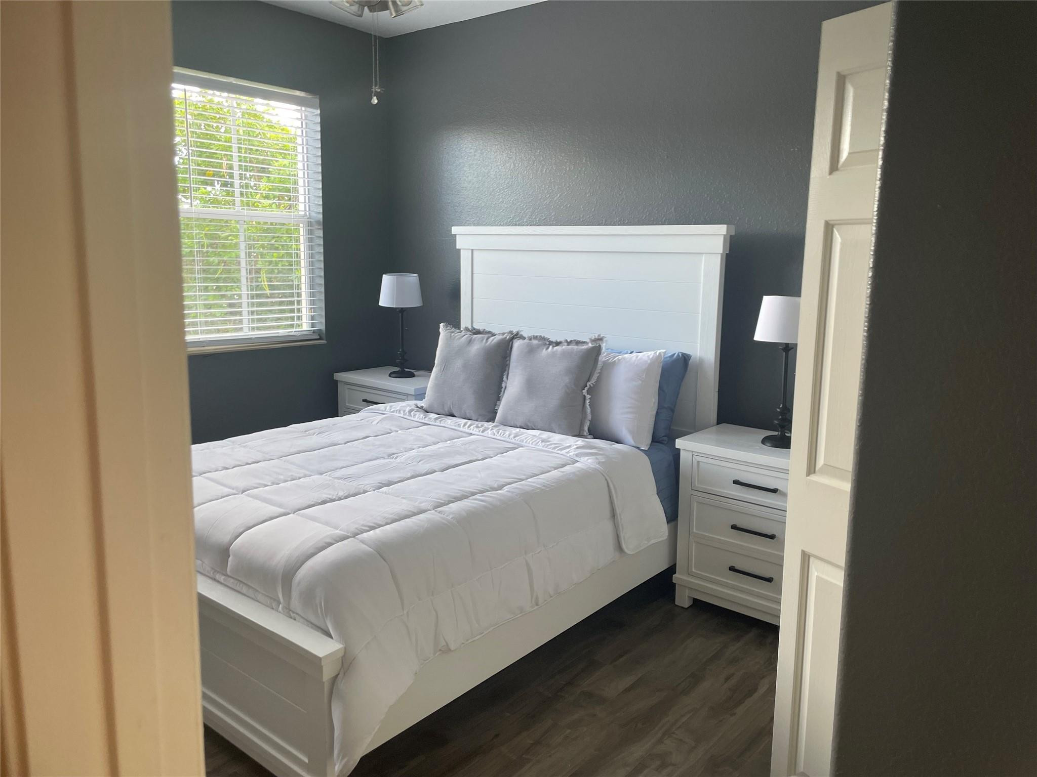 BLACK DIAMOND PH 2 - Residential