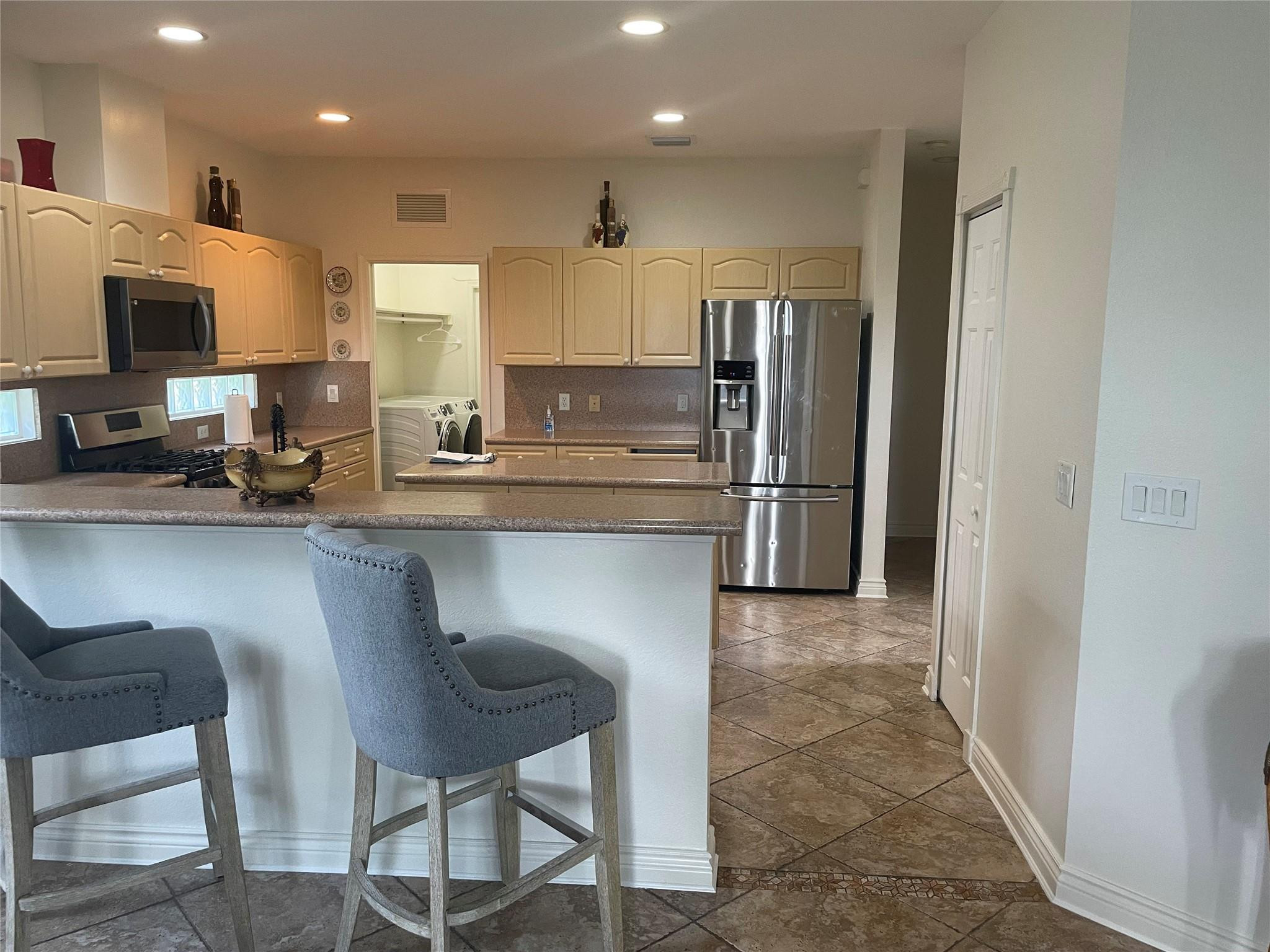 BLACK DIAMOND PH 2 - Residential