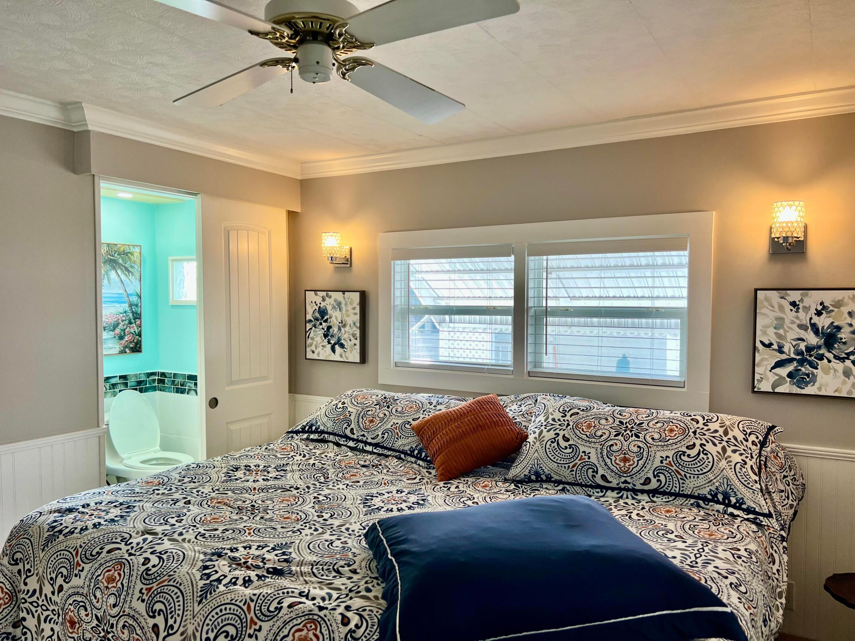 Orangebrook Harbor - Residential