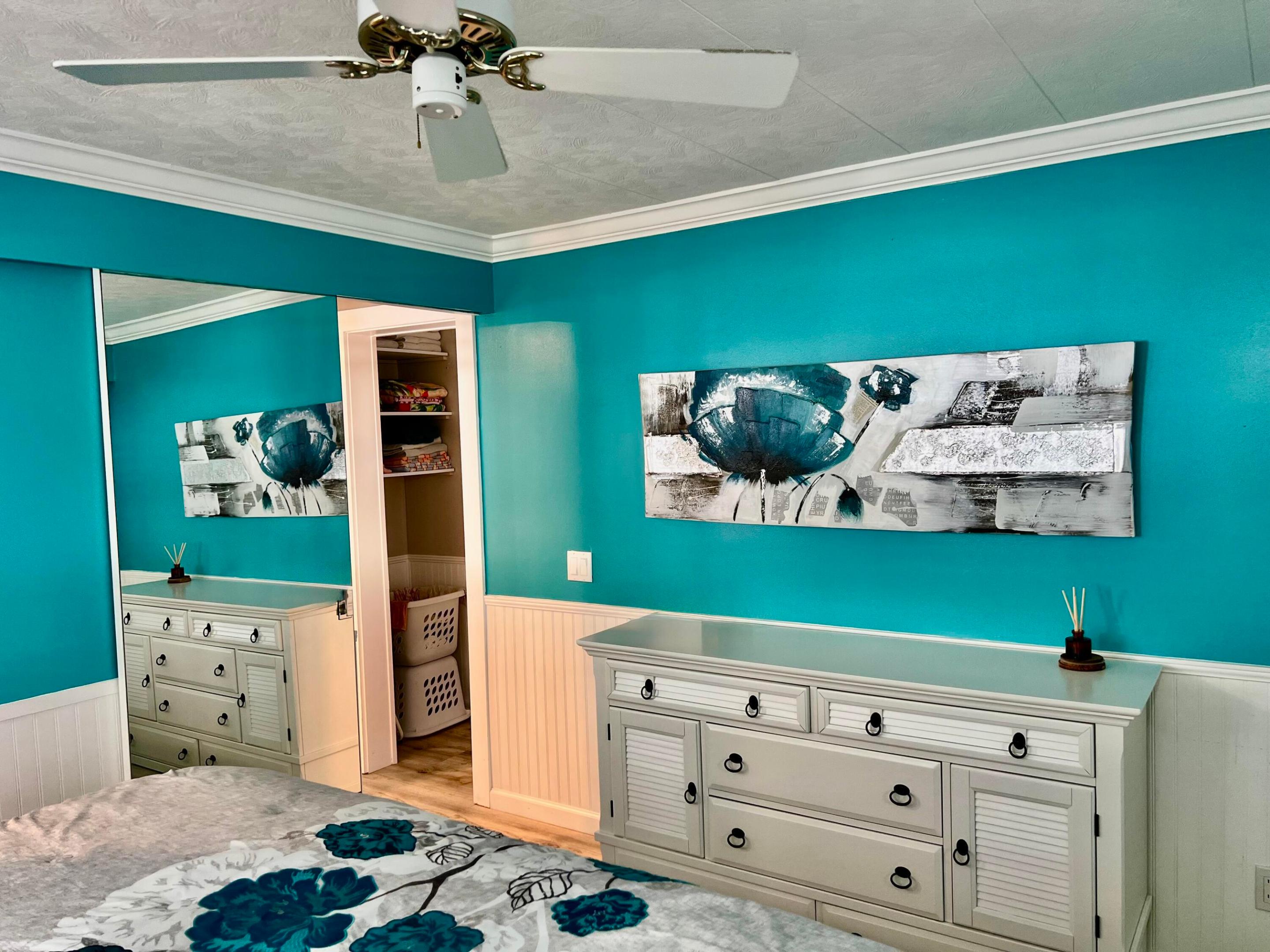 Orangebrook Harbor - Residential