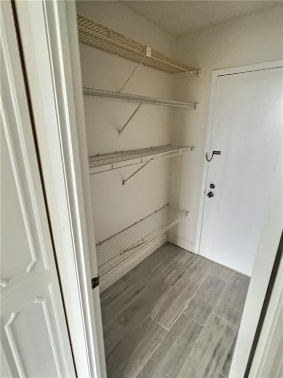Environ Condo 1 - Residential