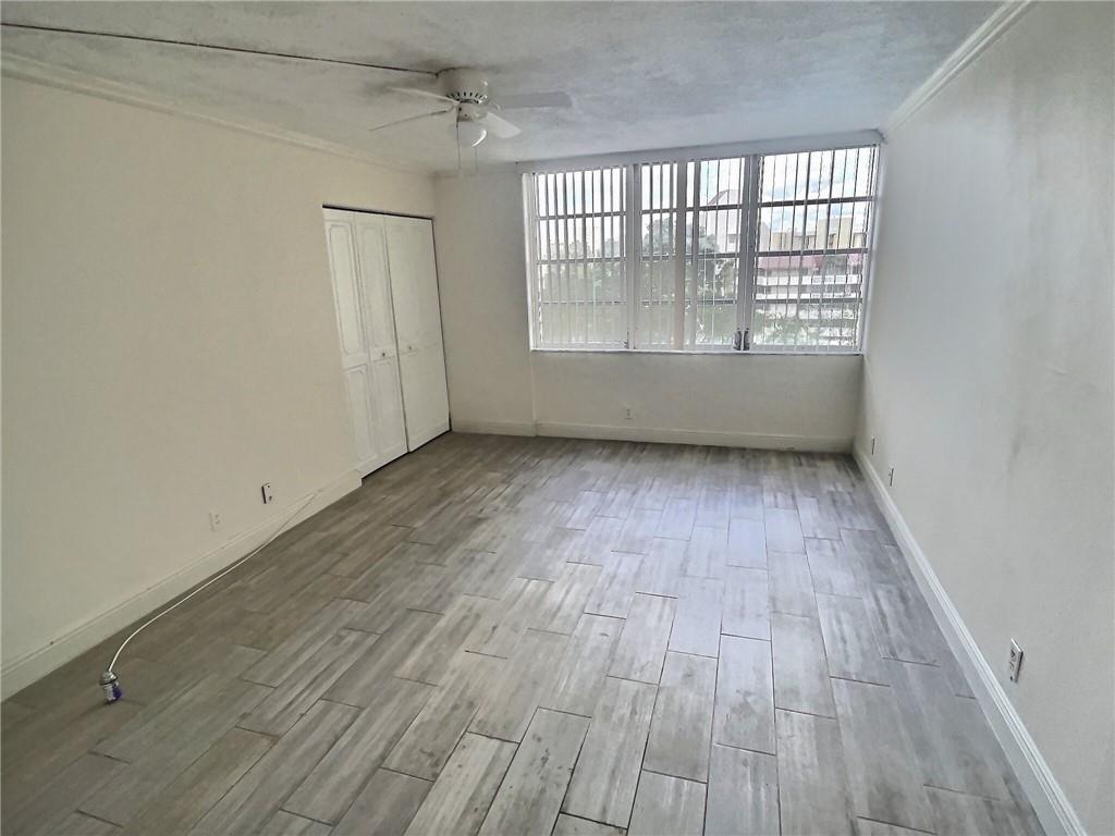 Environ Condo 1 - Residential
