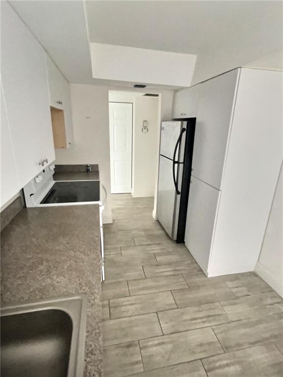 Environ Condo 1 - Residential
