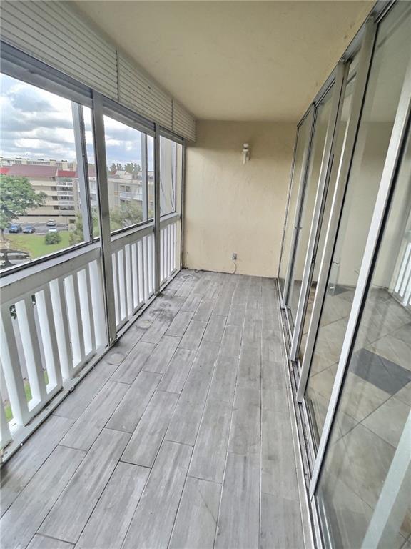 Environ Condo 1 - Residential