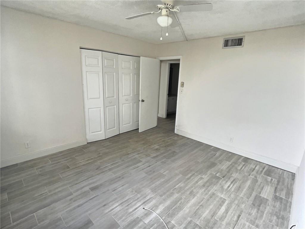 Environ Condo 1 - Residential