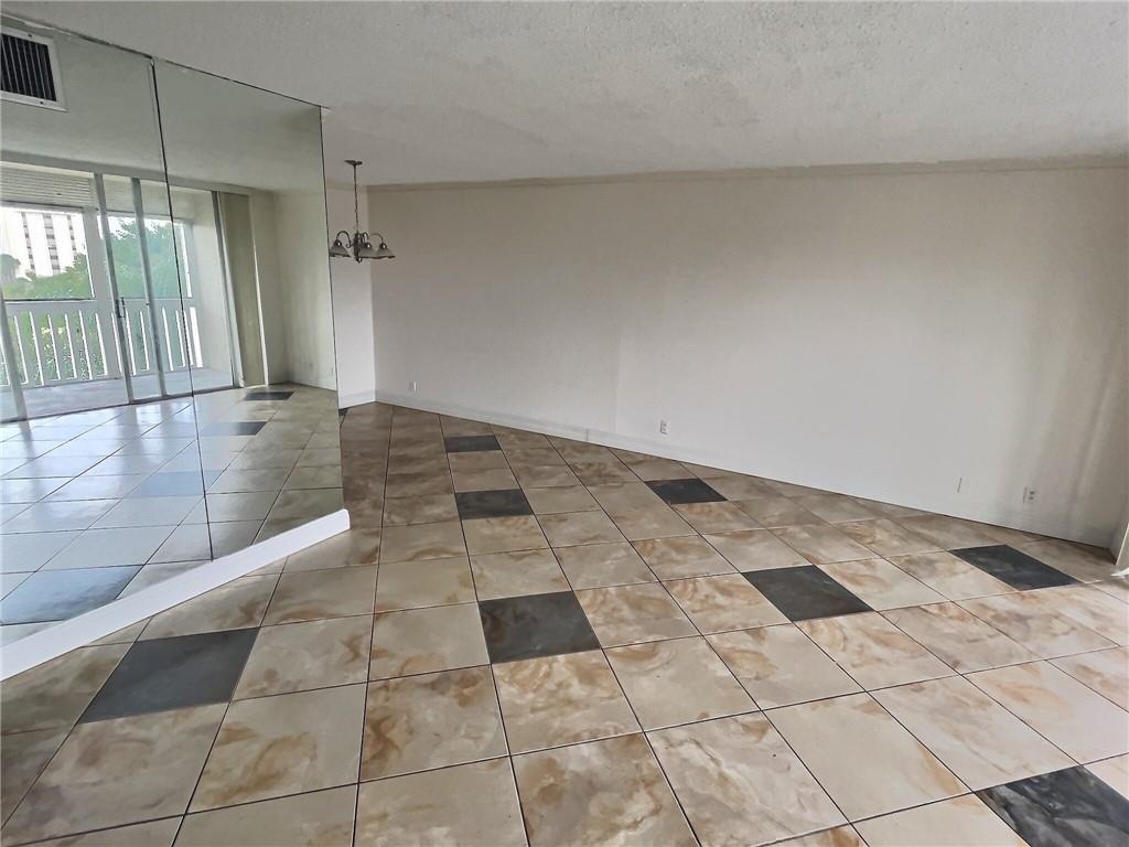 Environ Condo 1 - Residential