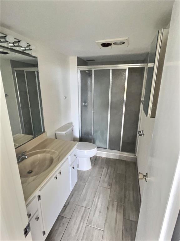Environ Condo 1 - Residential