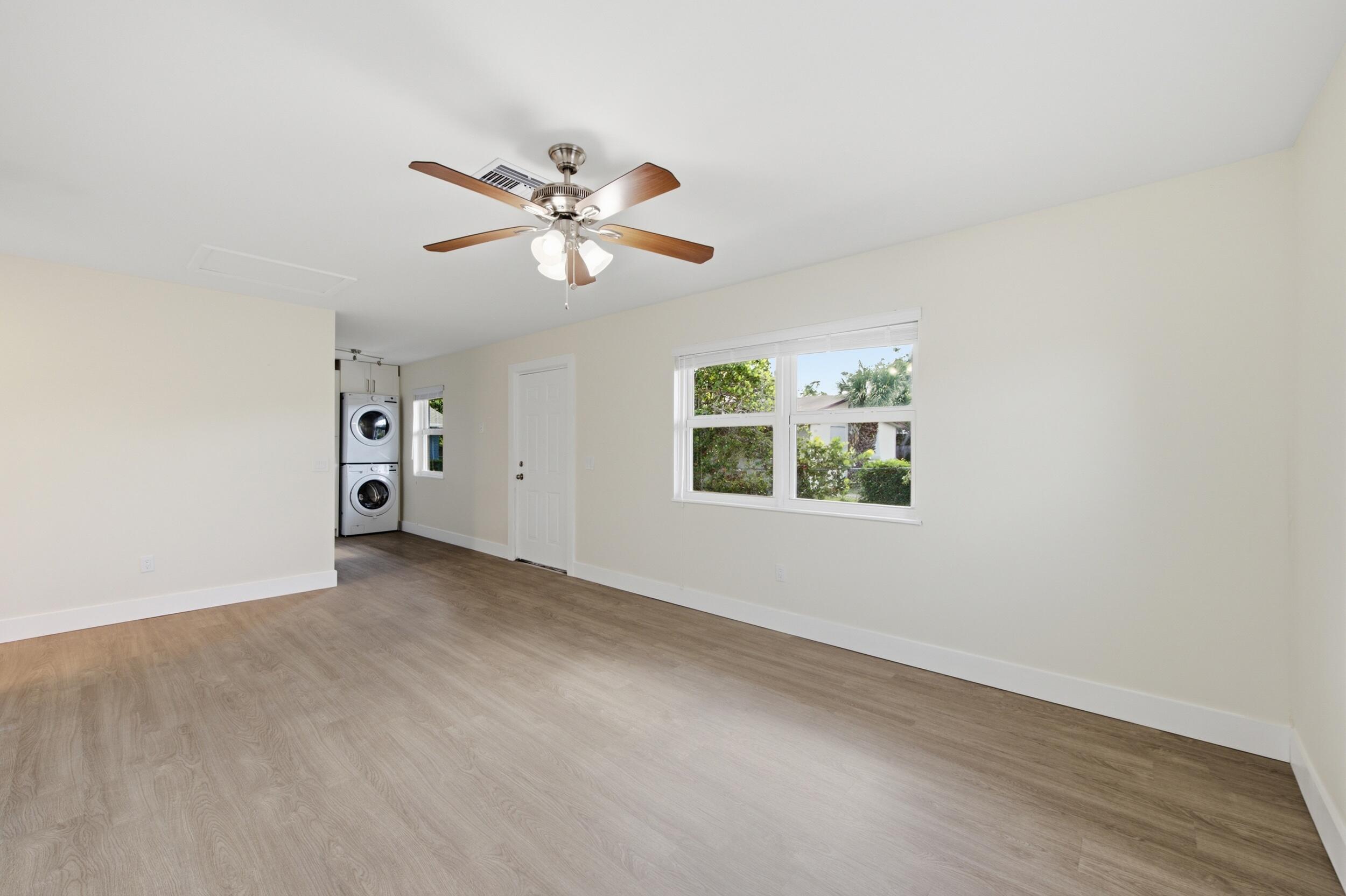 WICKLINES - Residential Lease