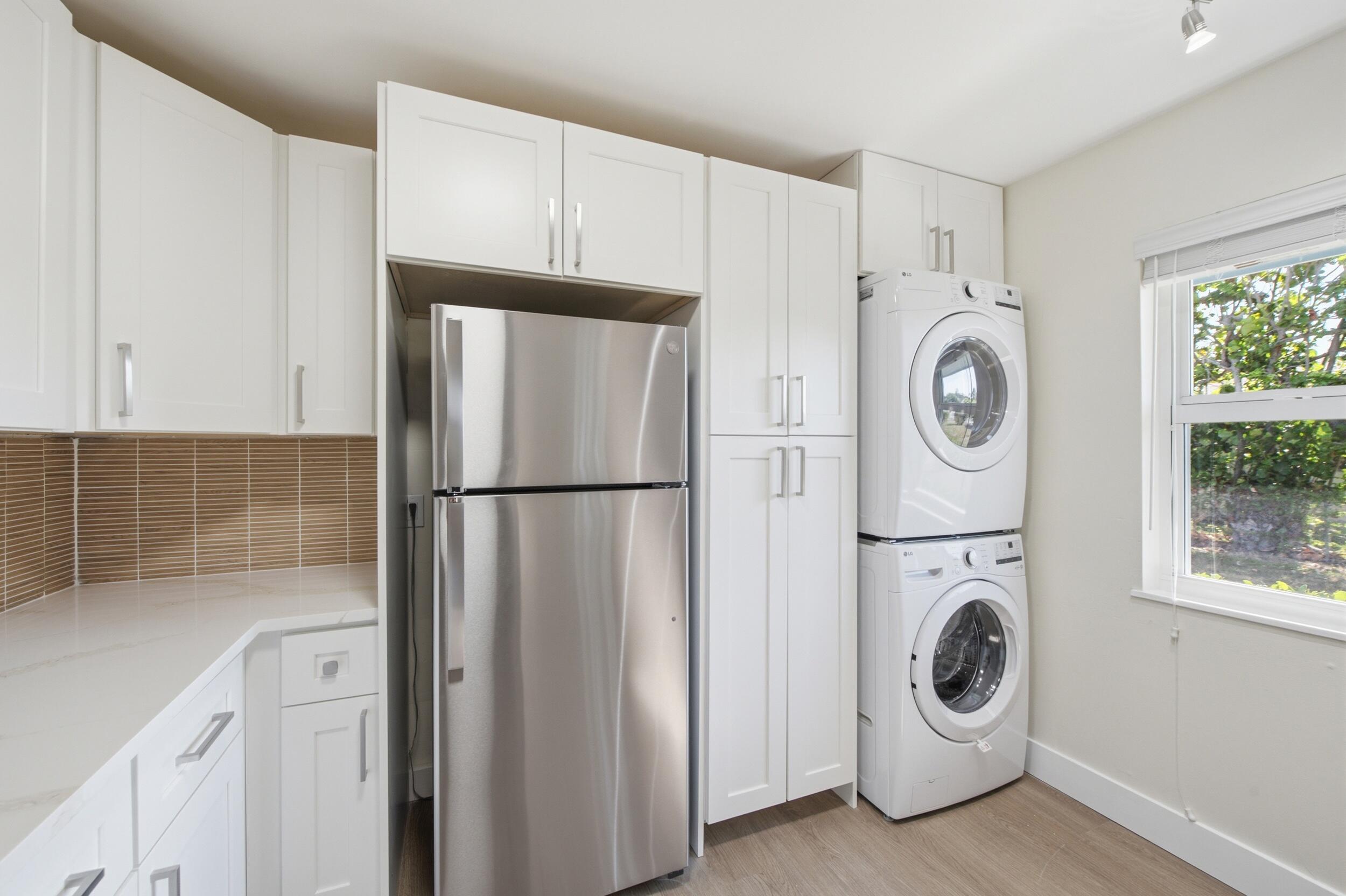 WICKLINES - Residential Lease