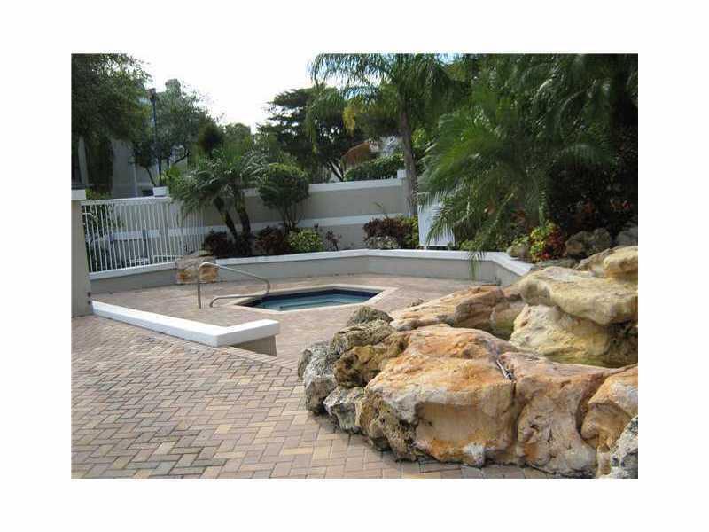 ATLANTIC SPRINGS CONDO - Residential