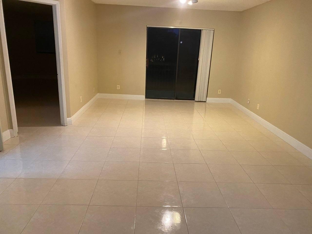 ATLANTIC SPRINGS CONDO - Residential