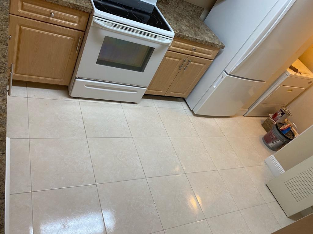ATLANTIC SPRINGS CONDO - Residential