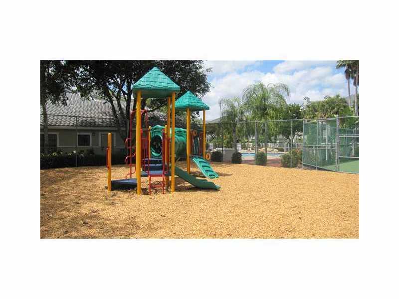 ATLANTIC SPRINGS CONDO - Residential