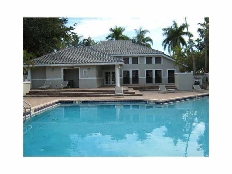 ATLANTIC SPRINGS CONDO - Residential