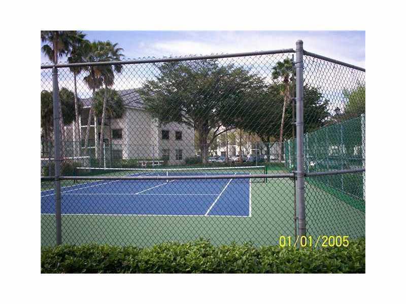 ATLANTIC SPRINGS CONDO - Residential