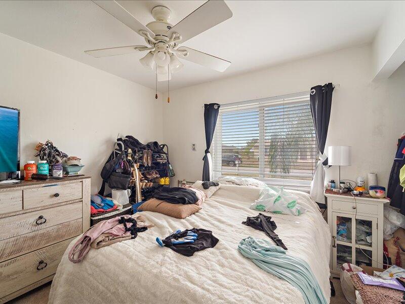 PORT CHARLOTTE SUB 52 - Residential