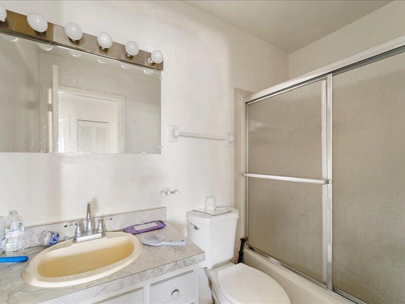 PORT CHARLOTTE SUB 52 - Residential