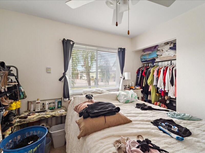 PORT CHARLOTTE SUB 52 - Residential