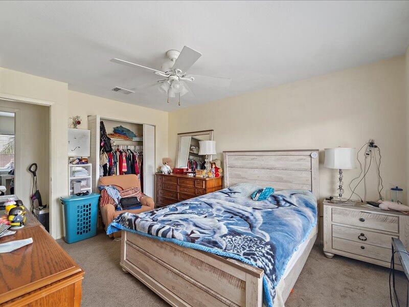 PORT CHARLOTTE SUB 52 - Residential