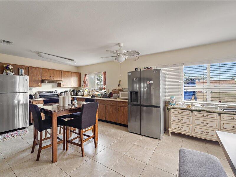 PORT CHARLOTTE SUB 52 - Residential