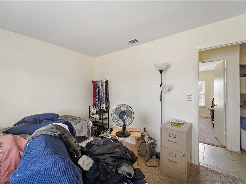 PORT CHARLOTTE SUB 52 - Residential