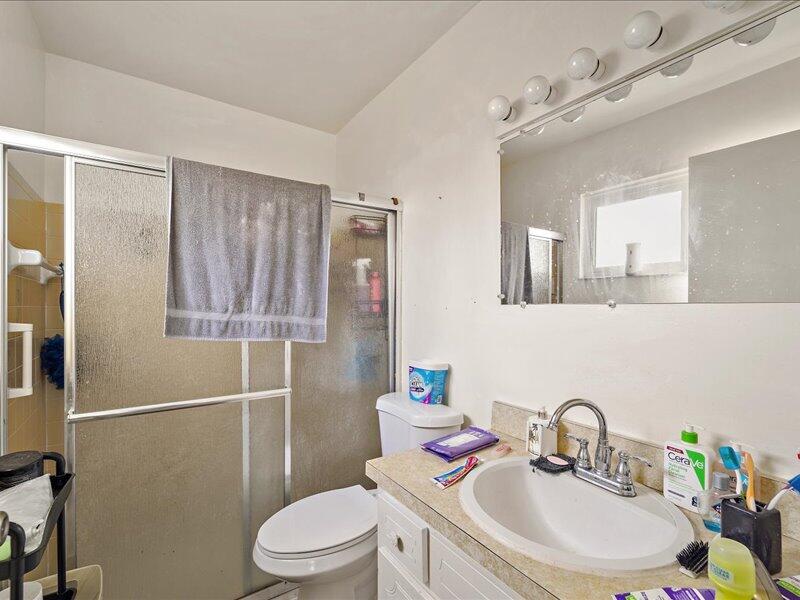 PORT CHARLOTTE SUB 52 - Residential