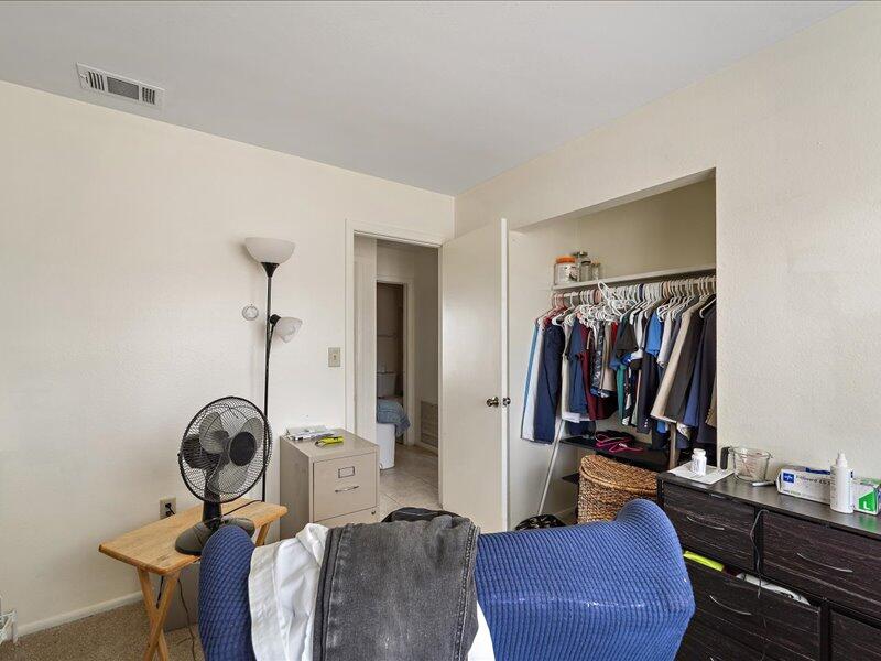 PORT CHARLOTTE SUB 52 - Residential