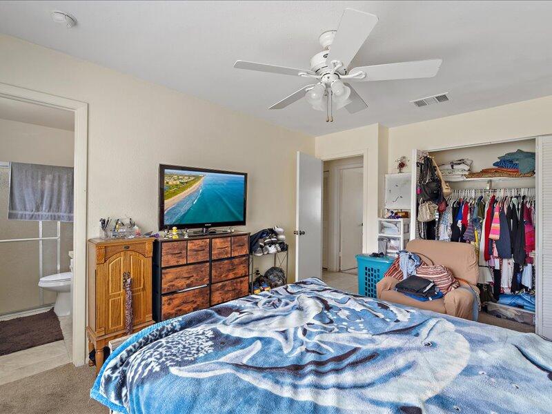PORT CHARLOTTE SUB 52 - Residential