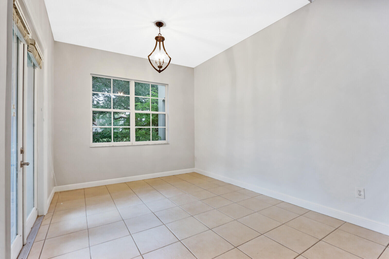 EVERGRENE PCD 5 - Residential Lease