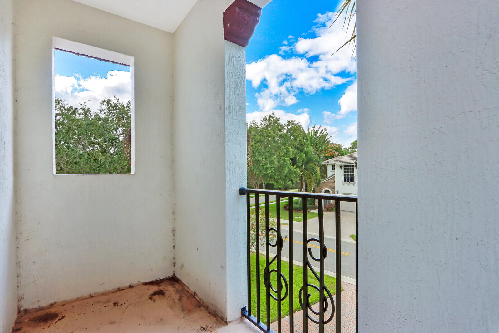 EVERGRENE PCD 5 - Residential Lease