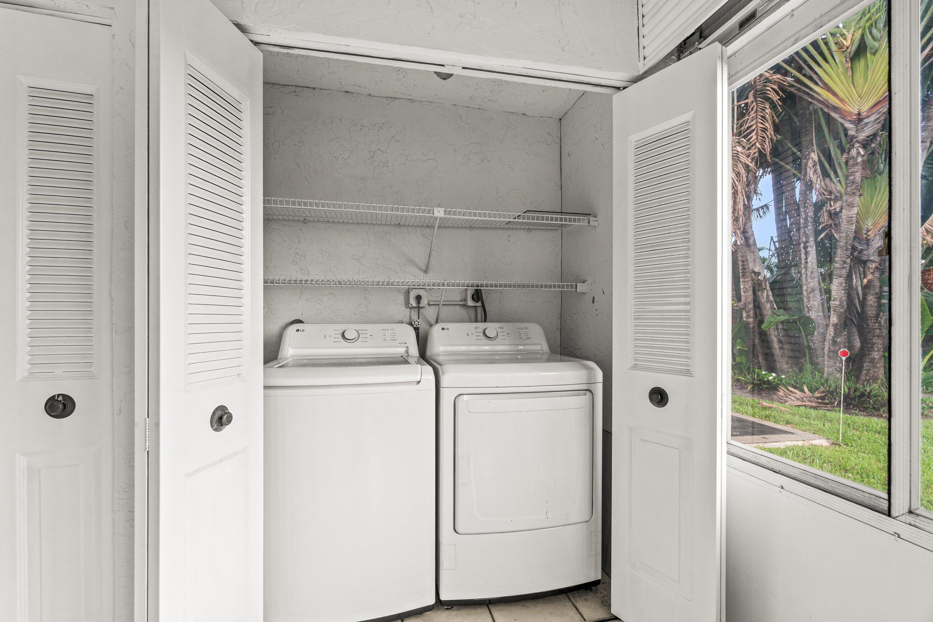 BRIDGEVIEW CONDO - Residential