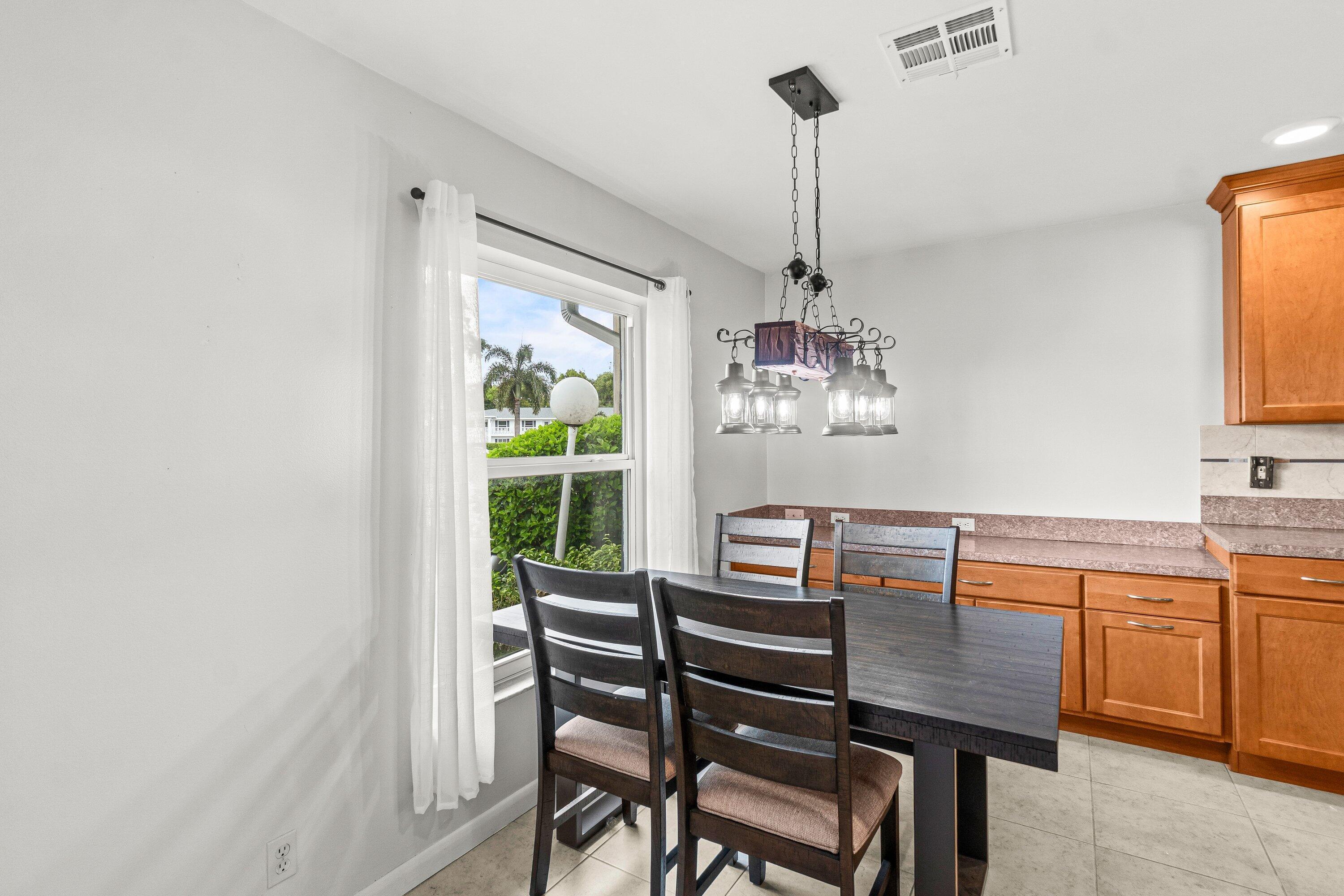 BRIDGEVIEW CONDO - Residential