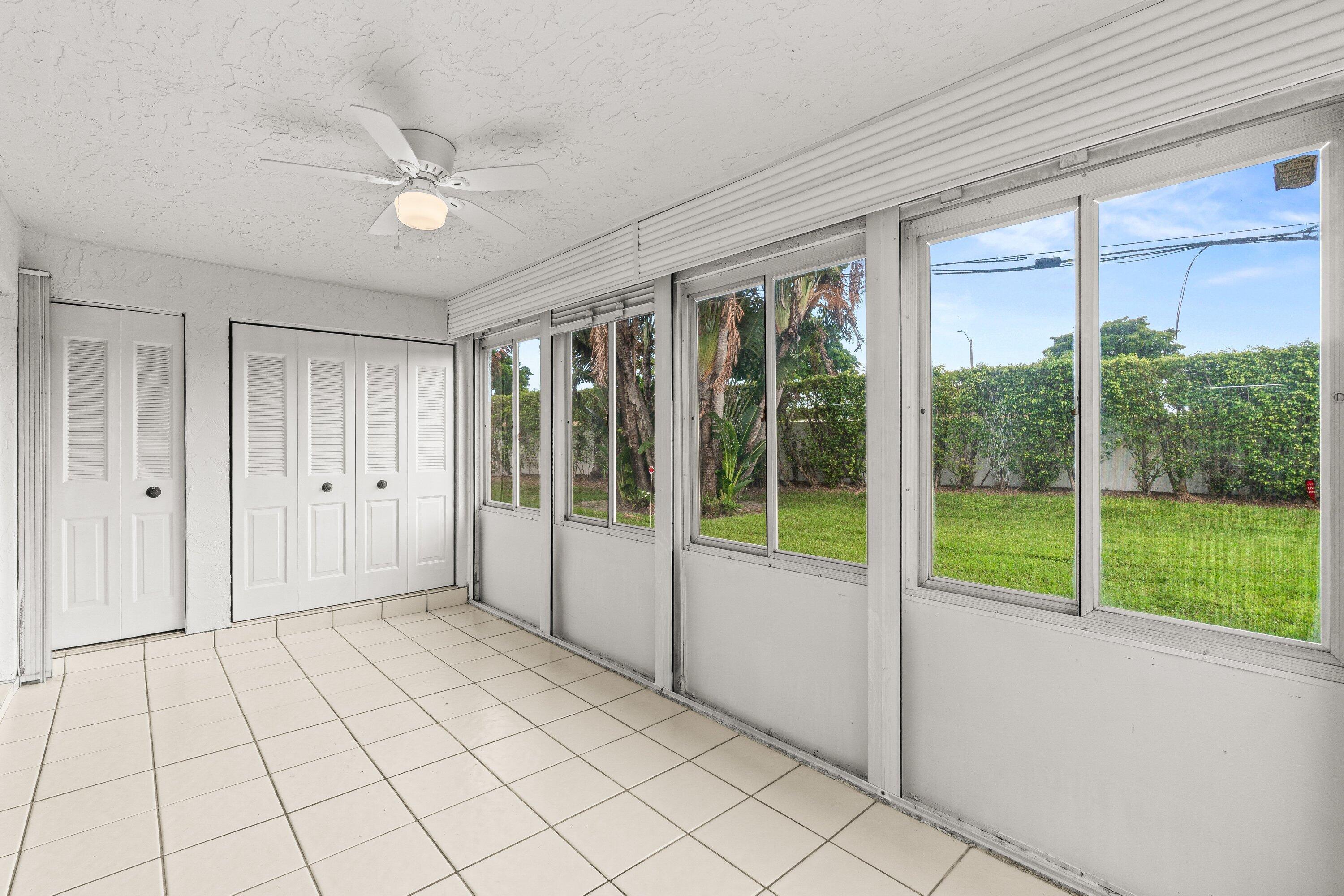 BRIDGEVIEW CONDO - Residential