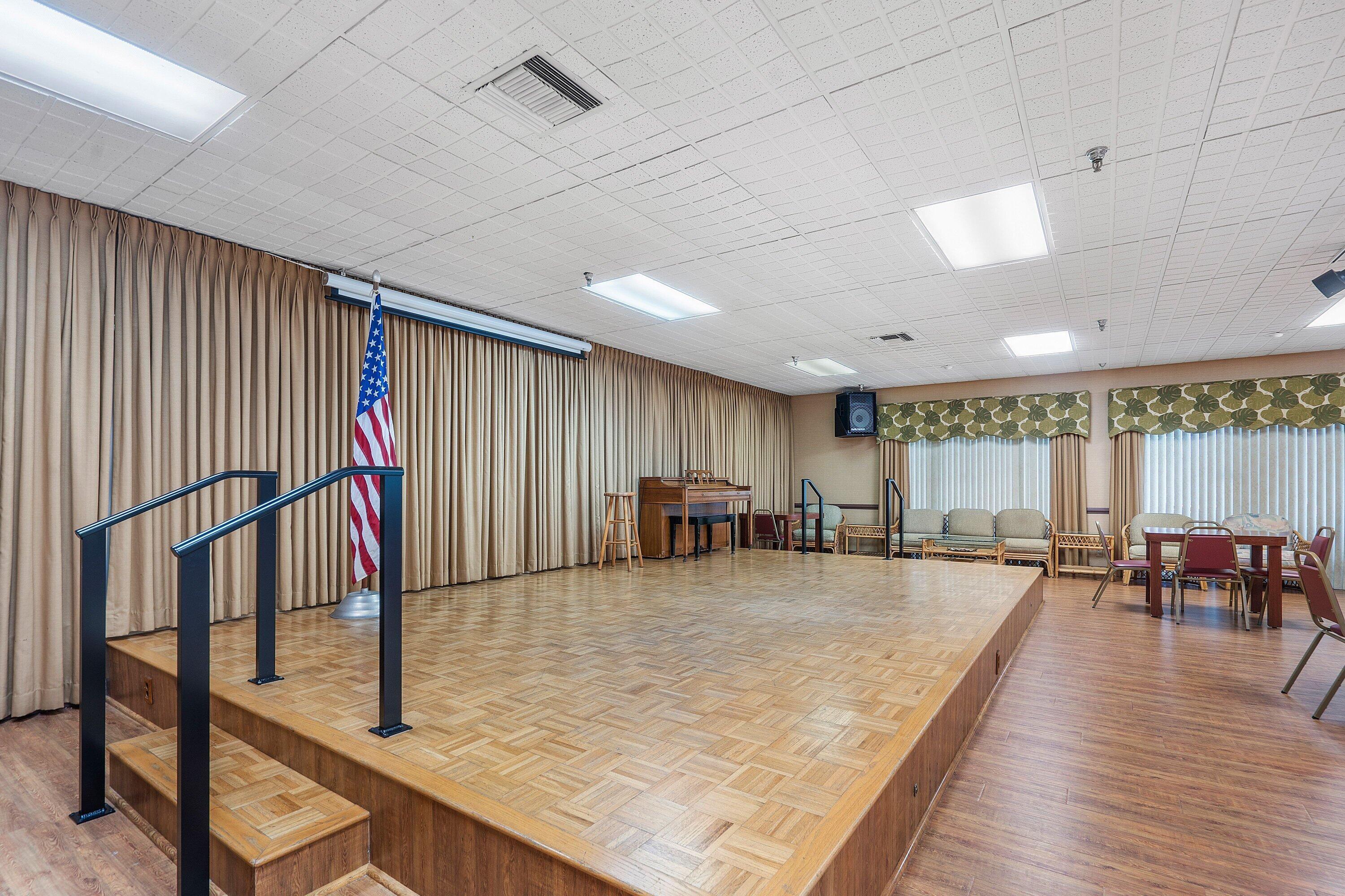 BRIDGEVIEW CONDO - Residential