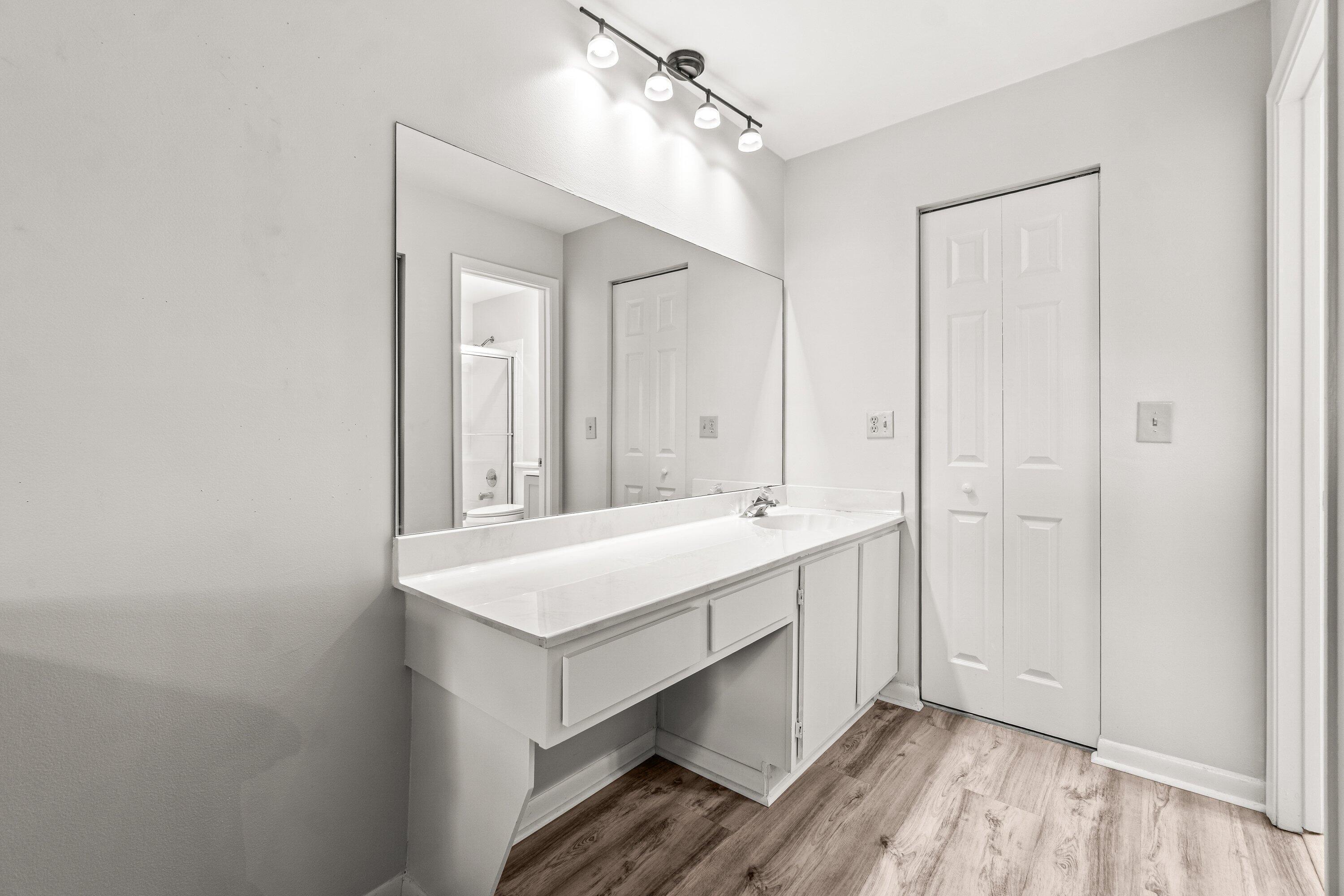 BRIDGEVIEW CONDO - Residential