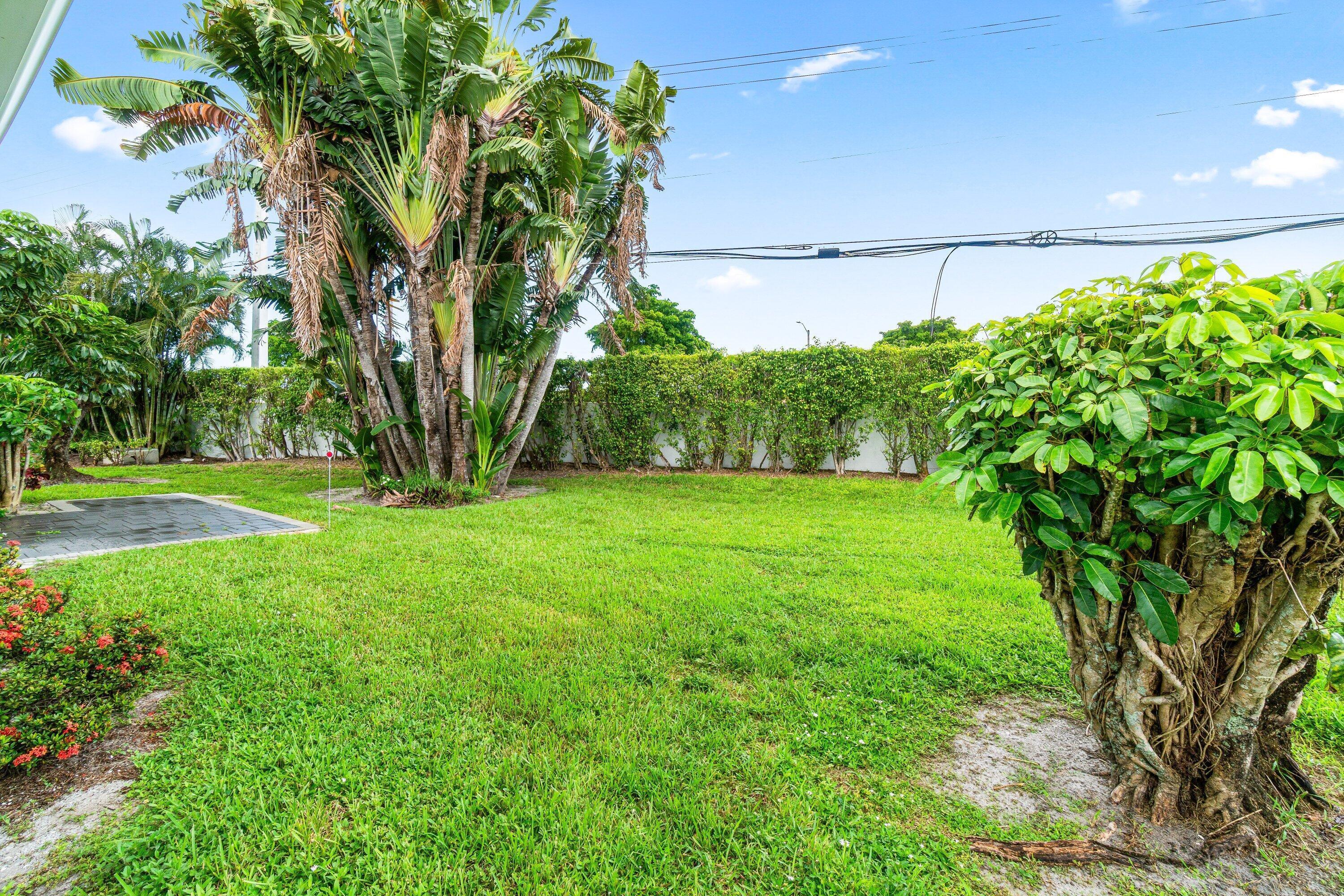 BRIDGEVIEW CONDO - Residential